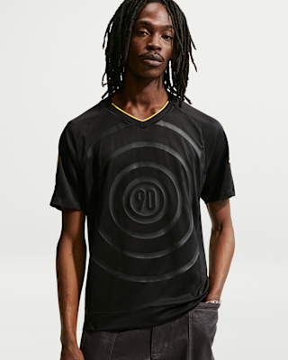 M+NK+JERSEY+FR.png